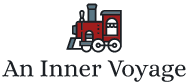 An Inner Voyage